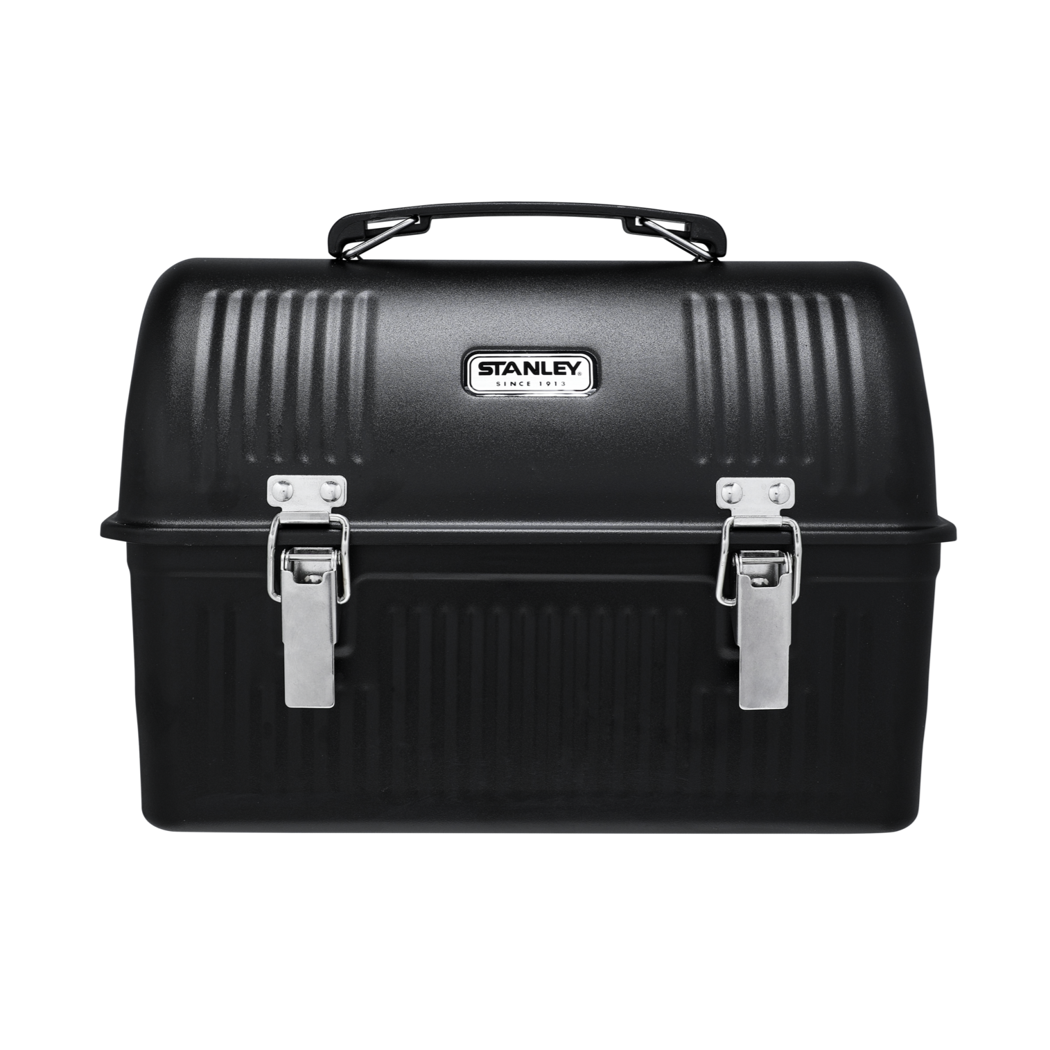 Classic Lunch Box D006S
