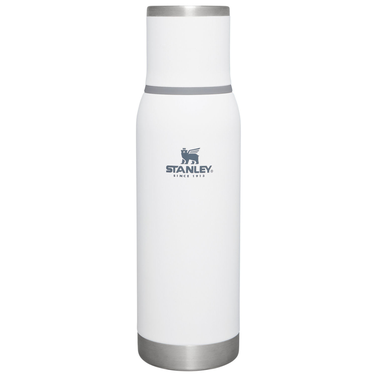 Adventure To-Go Bottle D034W