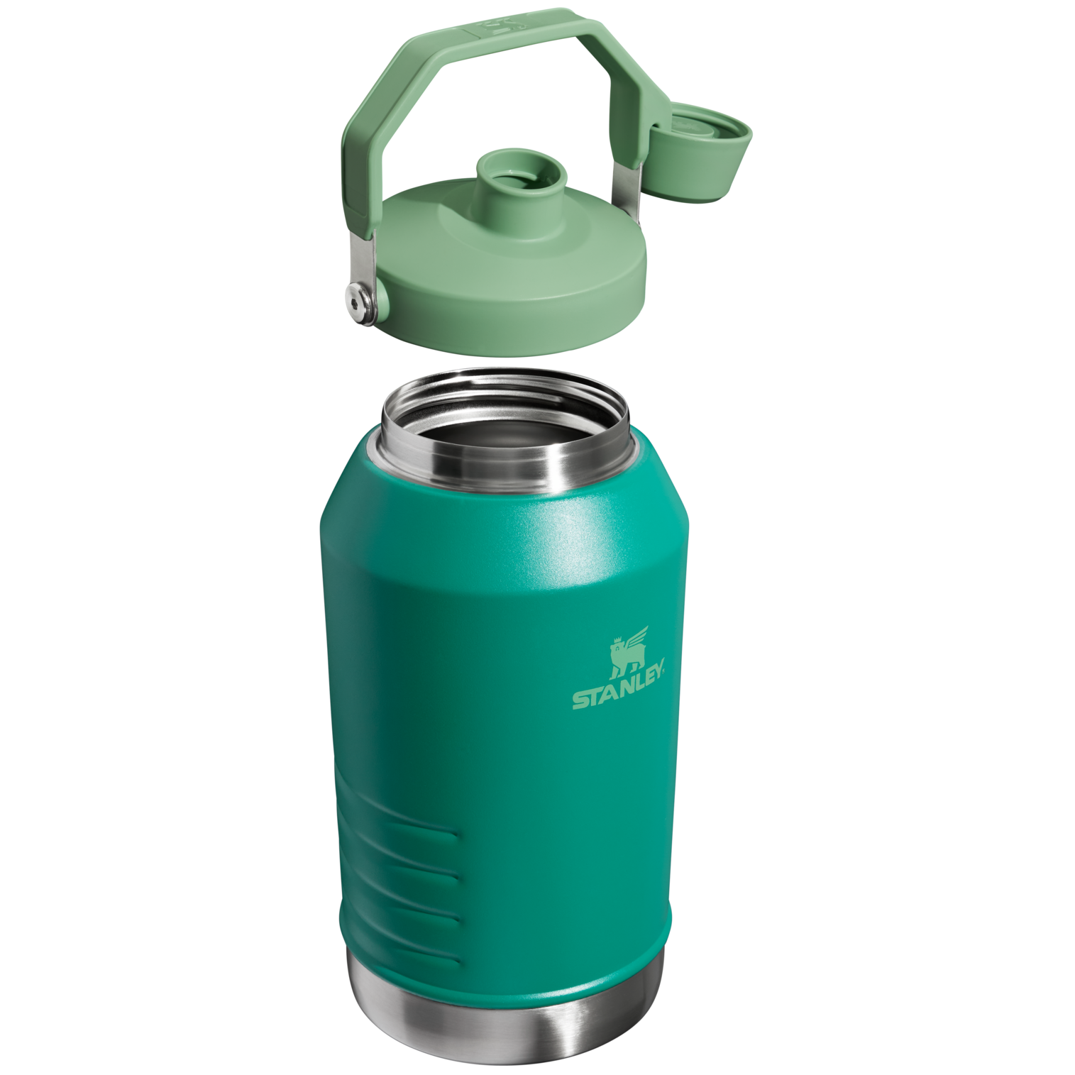 IceFlow™ Jug with Fast Flow Lid D269T