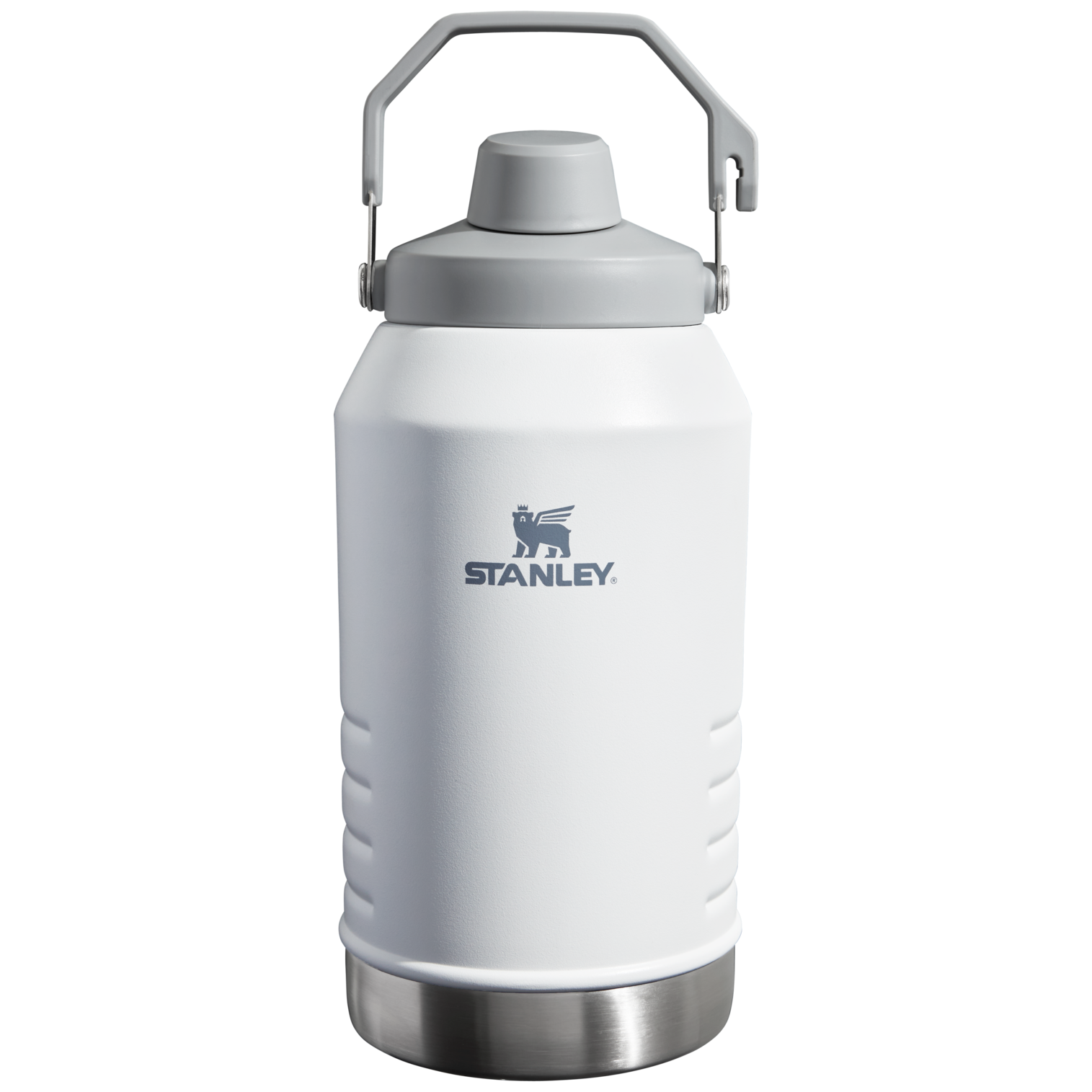 IceFlow™ Jug with Fast Flow Lid D042U