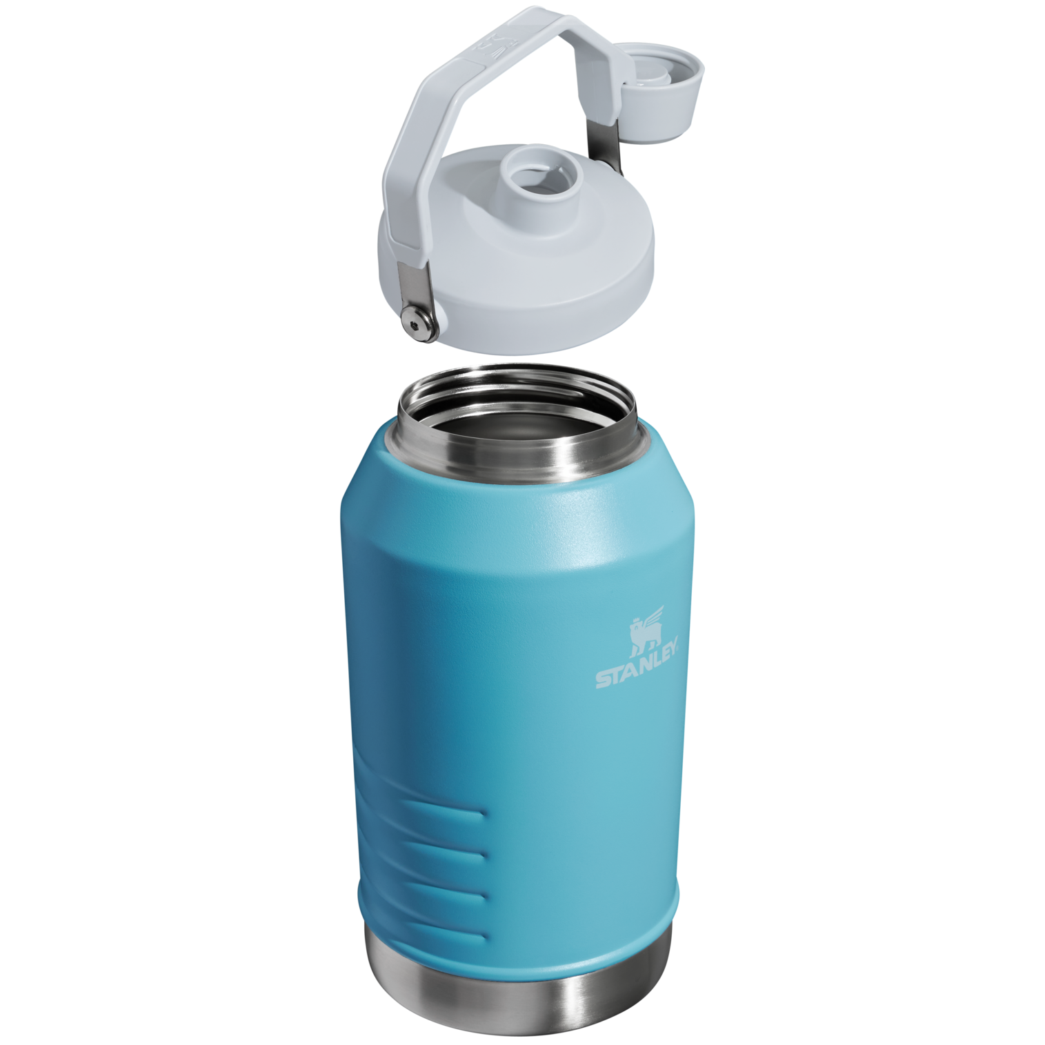 IceFlow™ Jug with Fast Flow Lid D269T