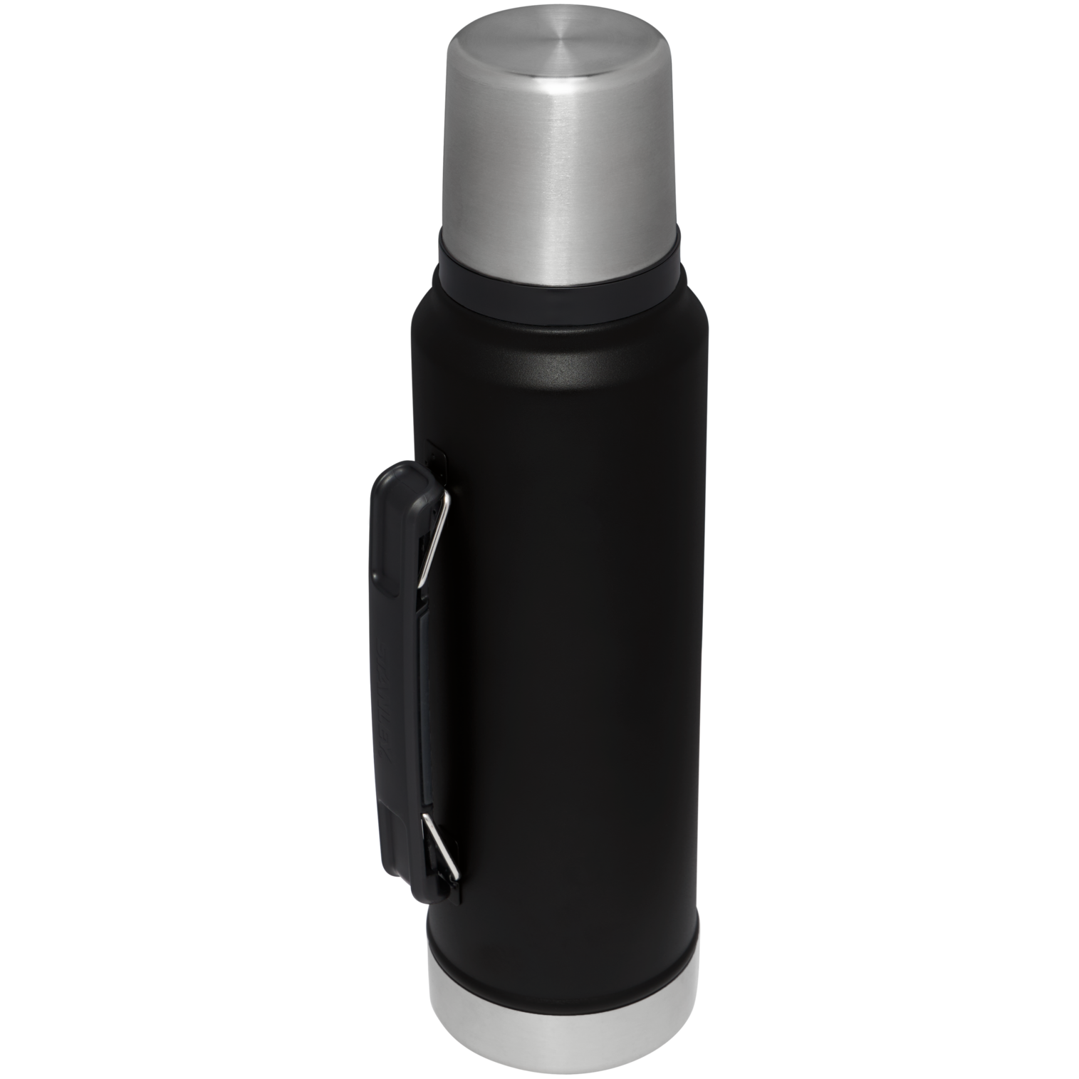 Classic Legendary Bottle | Stanley Create D320R