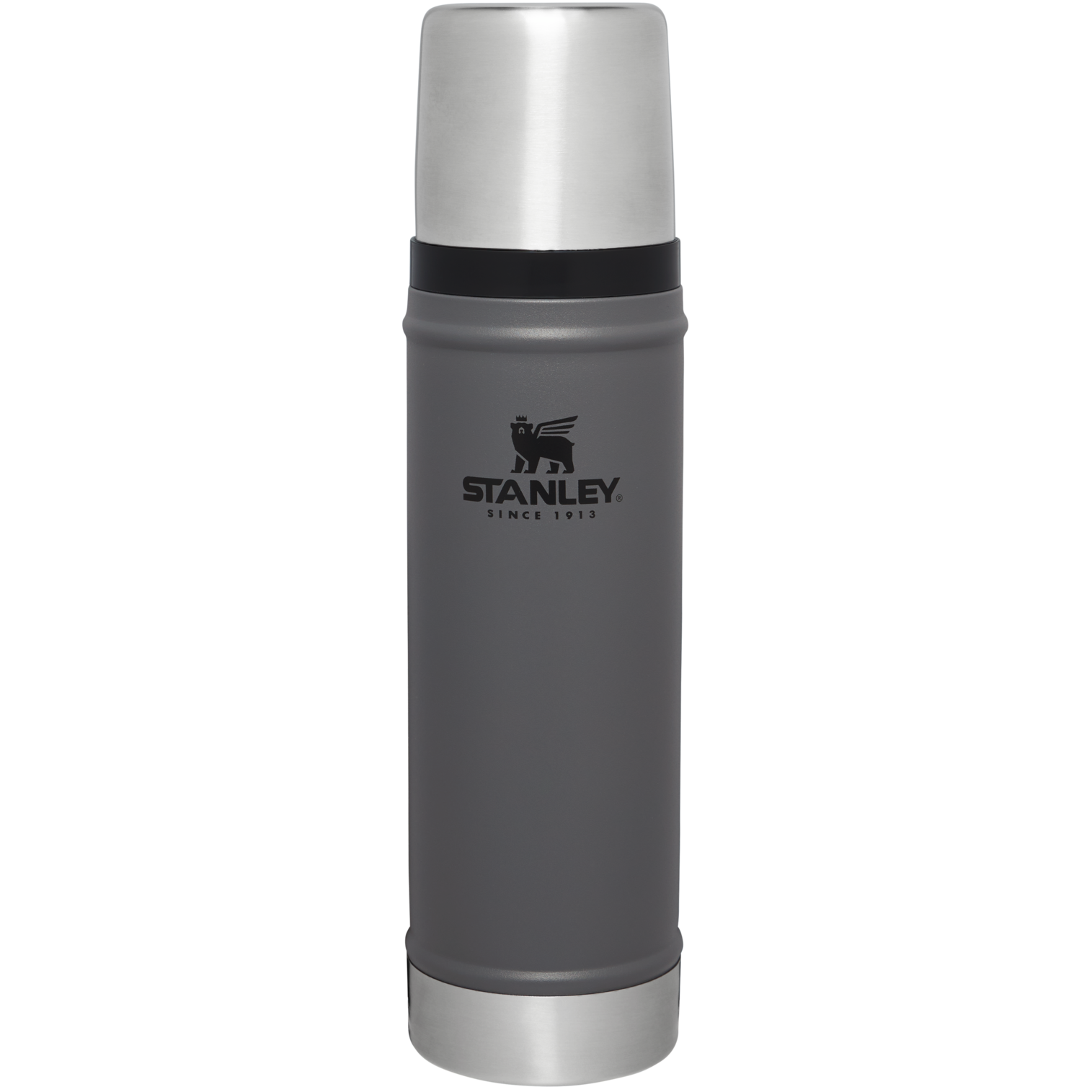 Classic Legendary Bottle D039J