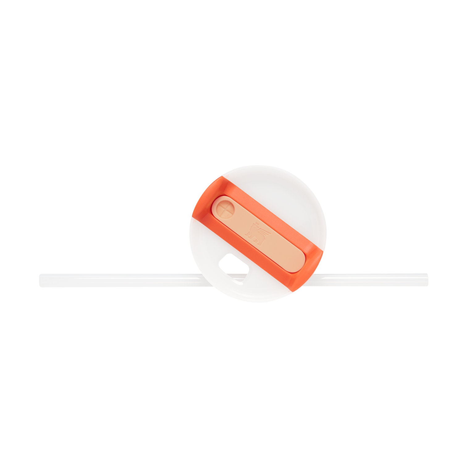 The Quencher H2.0 Flowstate™ Tumbler D051L