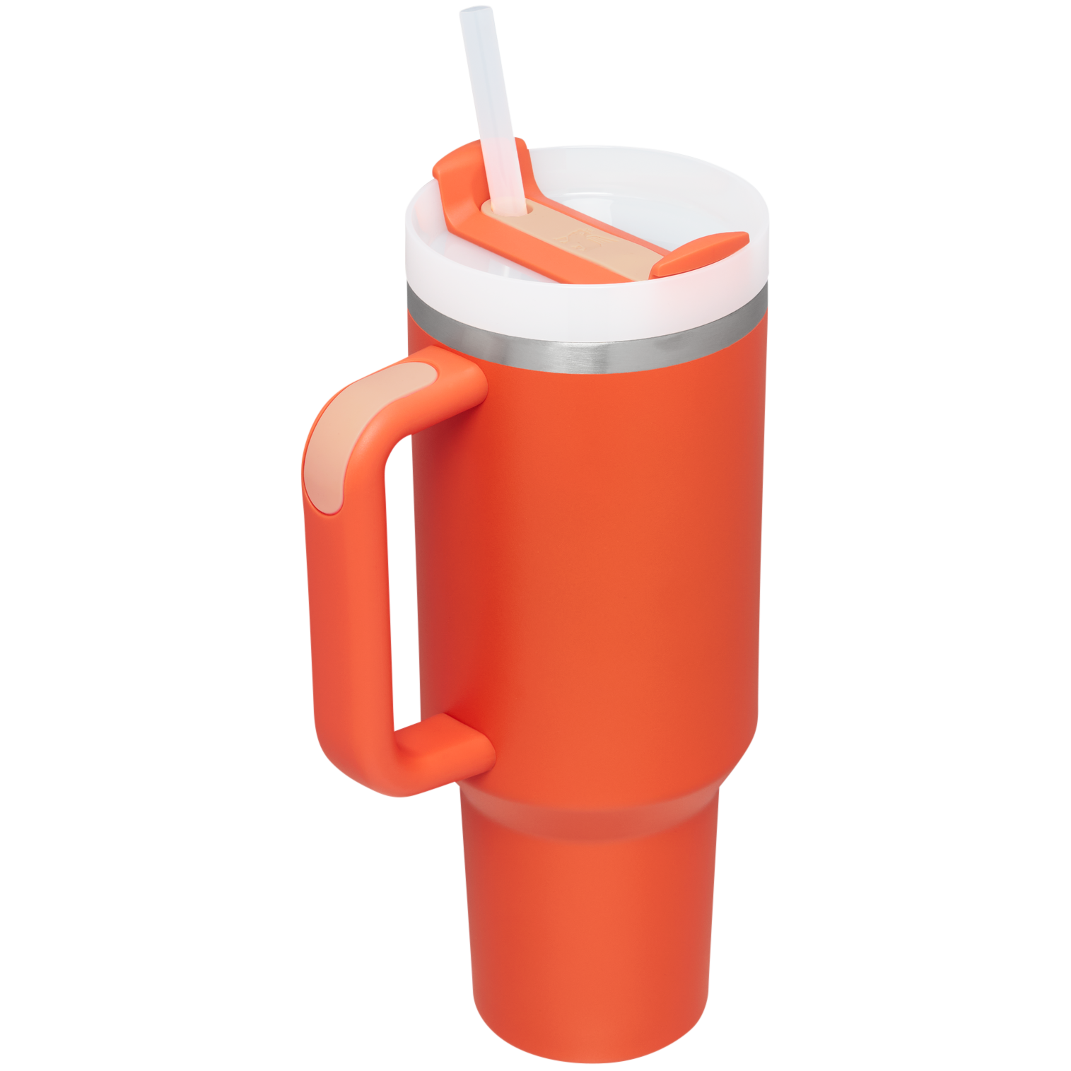 The Quencher H2.0 Flowstate™ Tumbler D050X