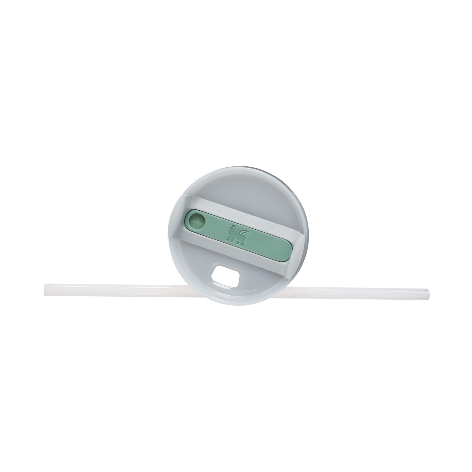 The Quencher H2.0 Flowstate™ Tumbler D050X