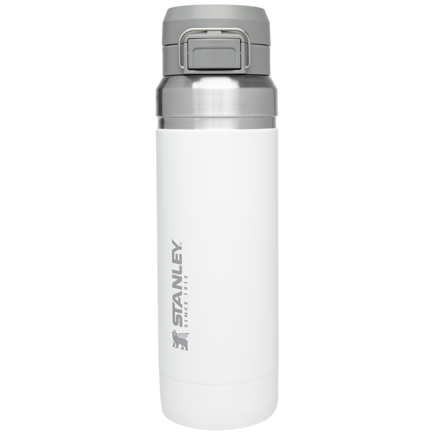 The Quick Flip Go Bottle D026G