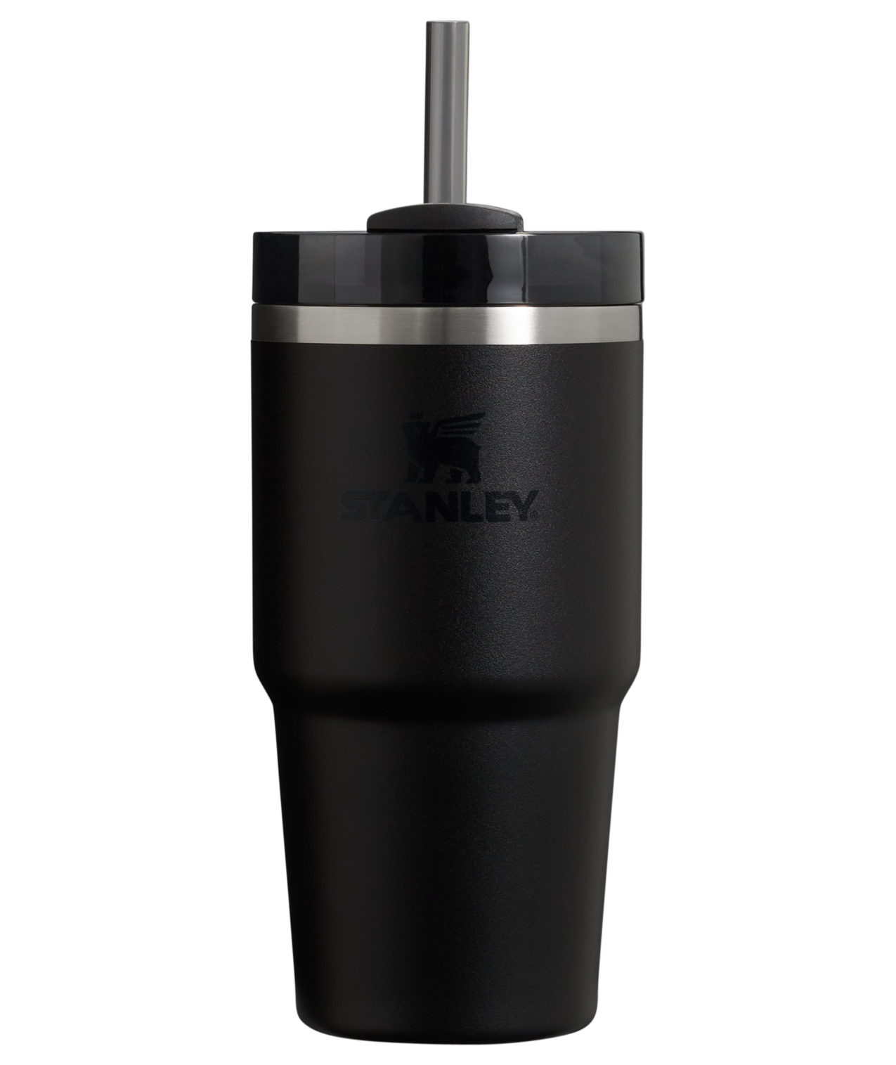 The Quencher H2.0 Flowstate™ Tumbler | Stanley Create D330L