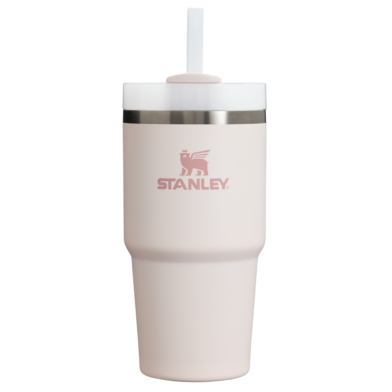 The Quencher H2.0 Flowstate™ Tumbler D030T