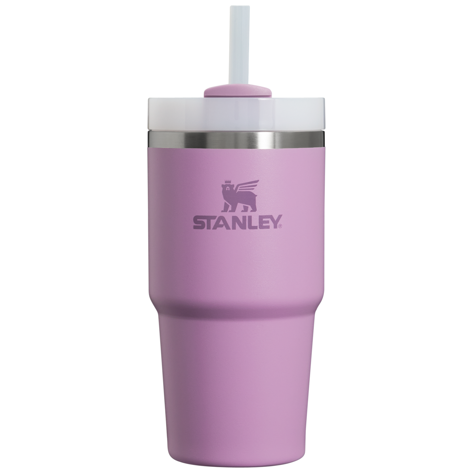 The Quencher H2.0 Flowstate™ Tumbler D030T