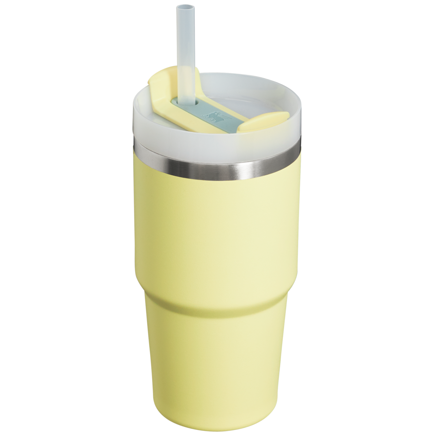 The Quencher H2.0 Flowstate™ Tumbler D030T