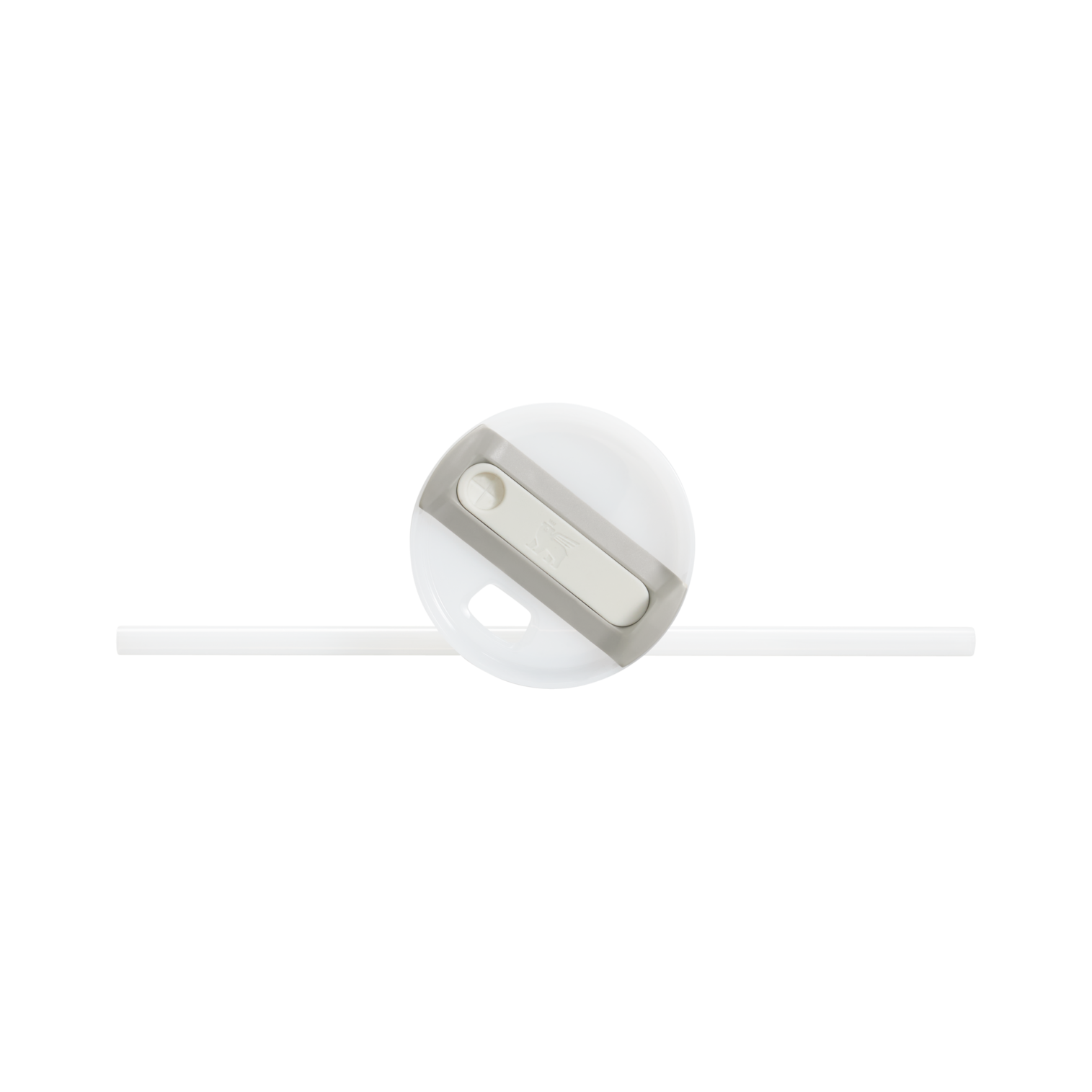 The Quencher H2.0 Flowstate™ Tumbler D051L