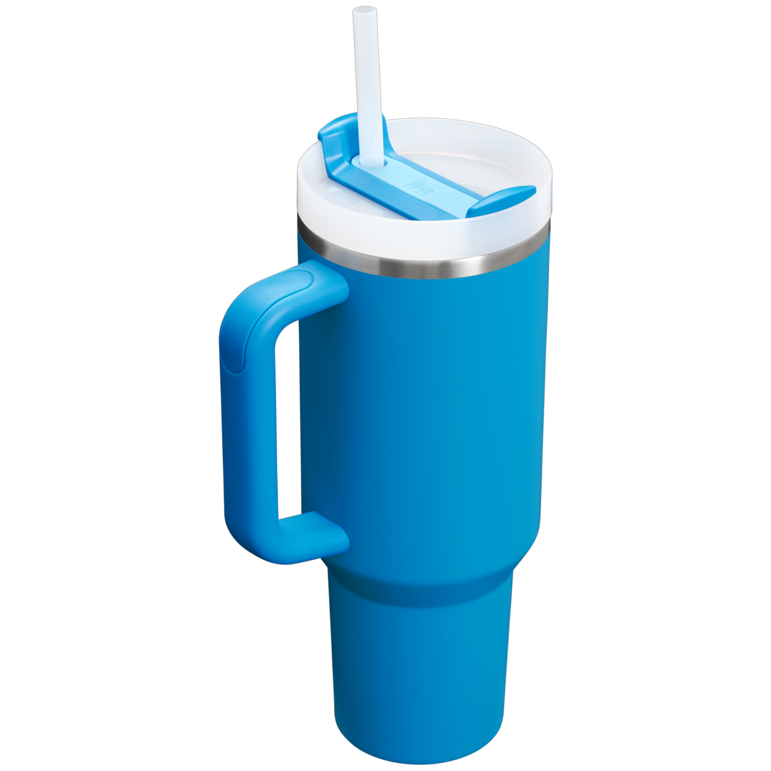The Quencher H2.0 Flowstate™ Tumbler D050X