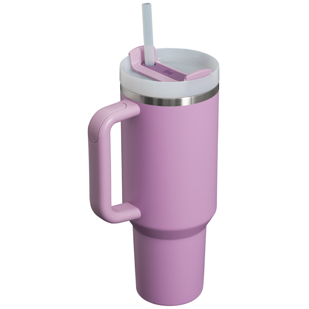 The Quencher H2.0 Flowstate™ Tumbler D050X