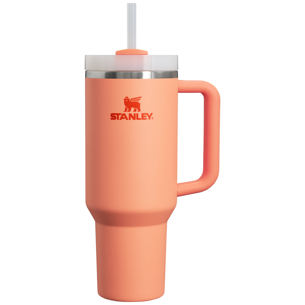 The Quencher H2.0 Flowstate™ Tumbler D050X
