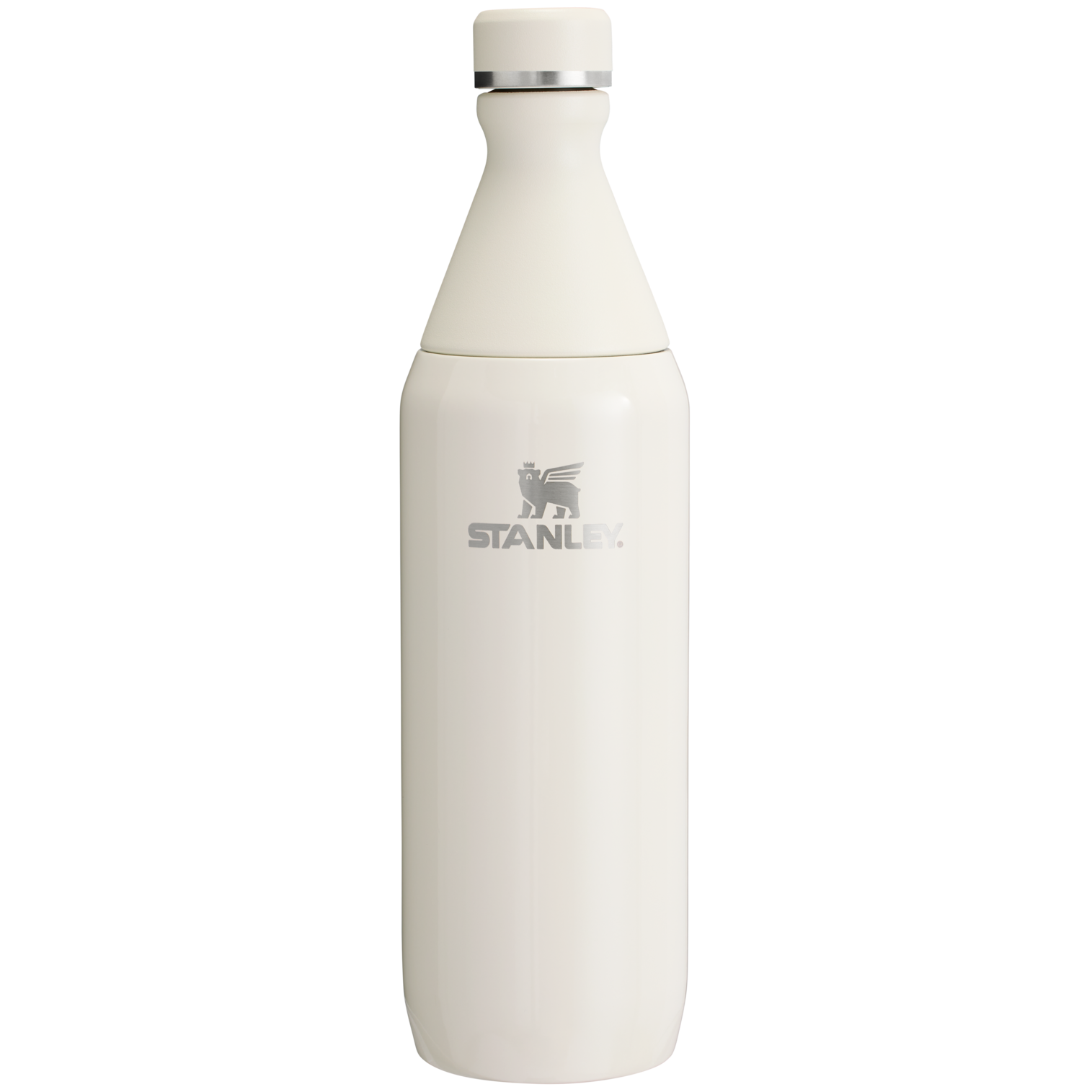 All Day Slim Bottle | Stanley Create D292A