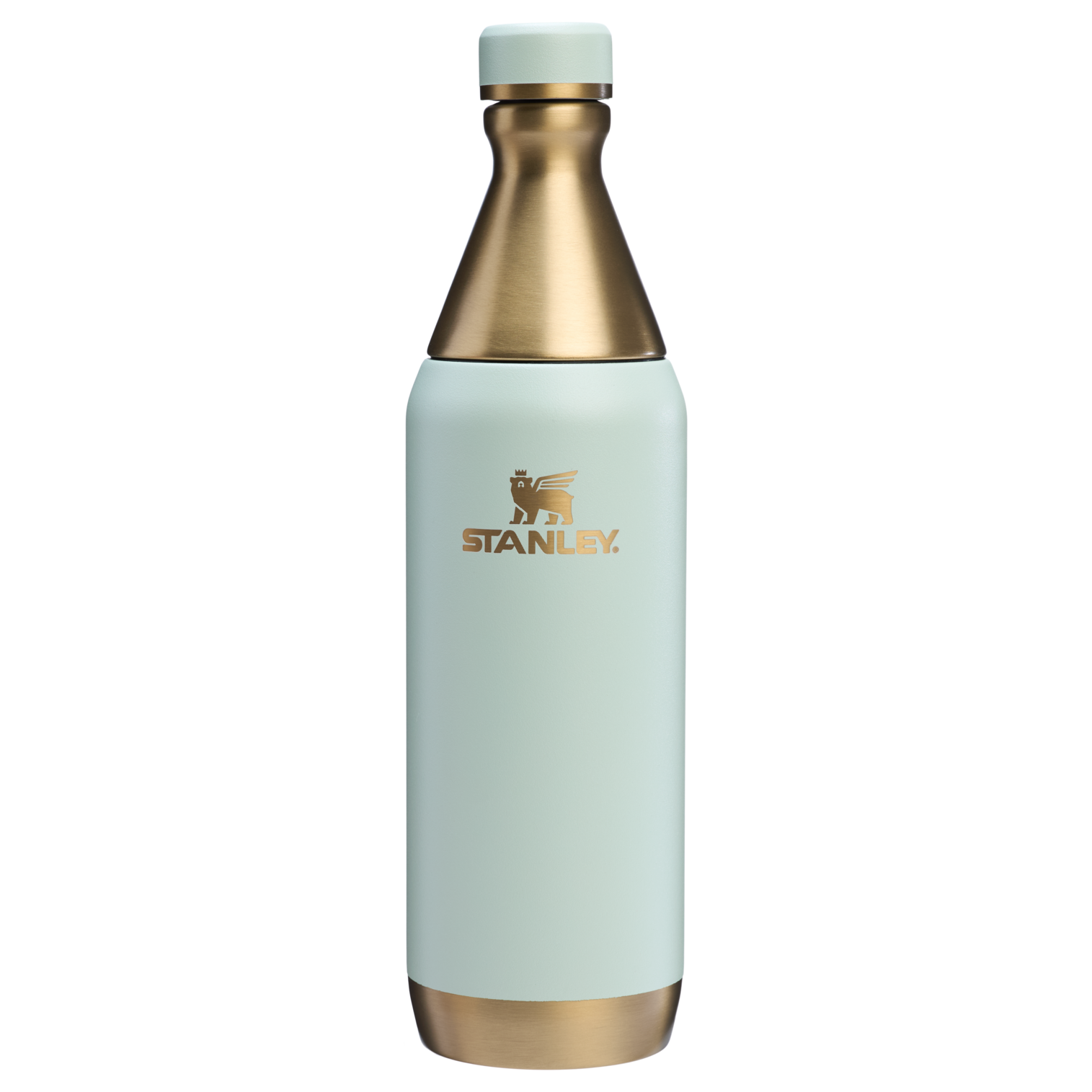 All Day Slim Bottle | Stanley Create D292A