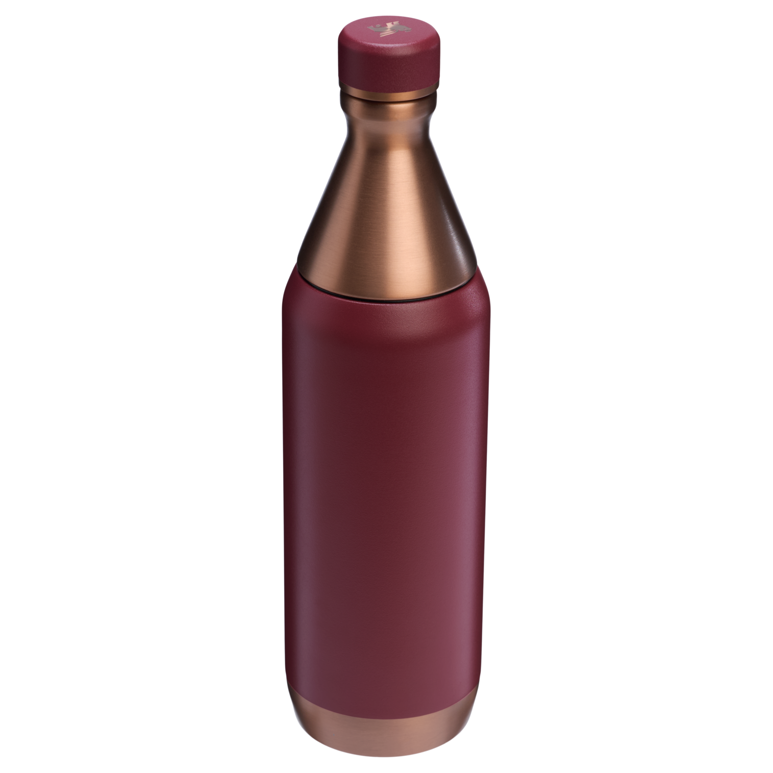 All Day Slim Bottle D054L