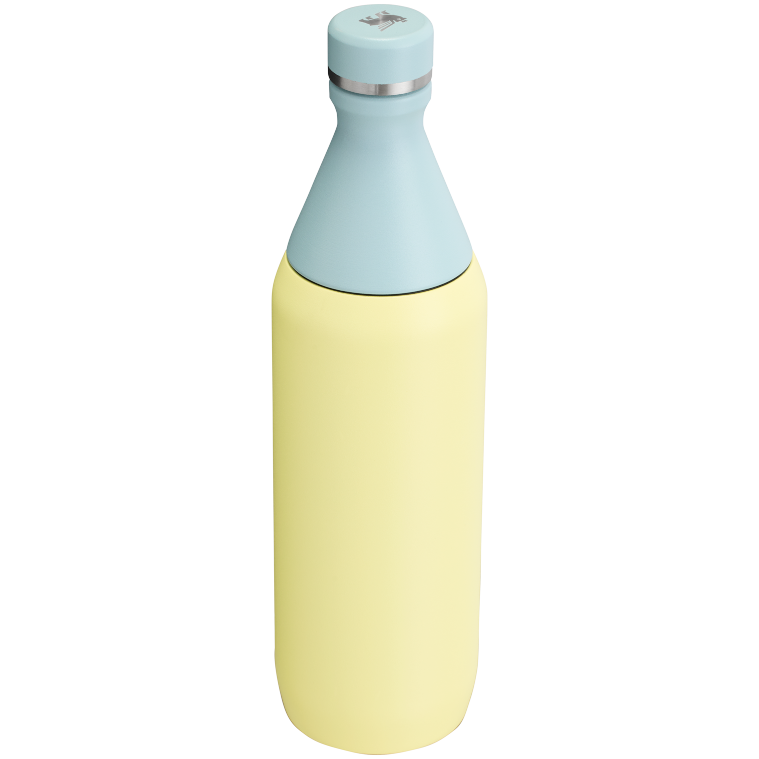 All Day Slim Bottle | Stanley Create D292A