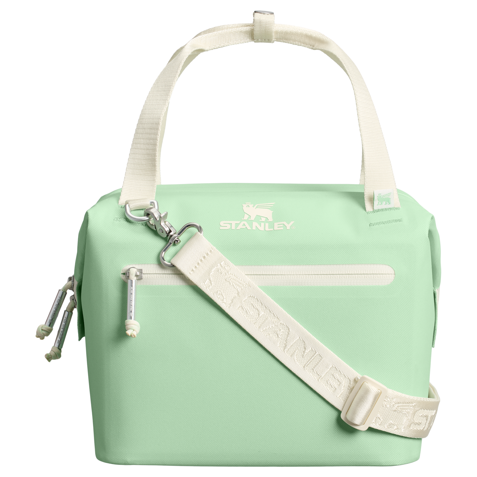 The All Day Julienne Mini Cooler D052R