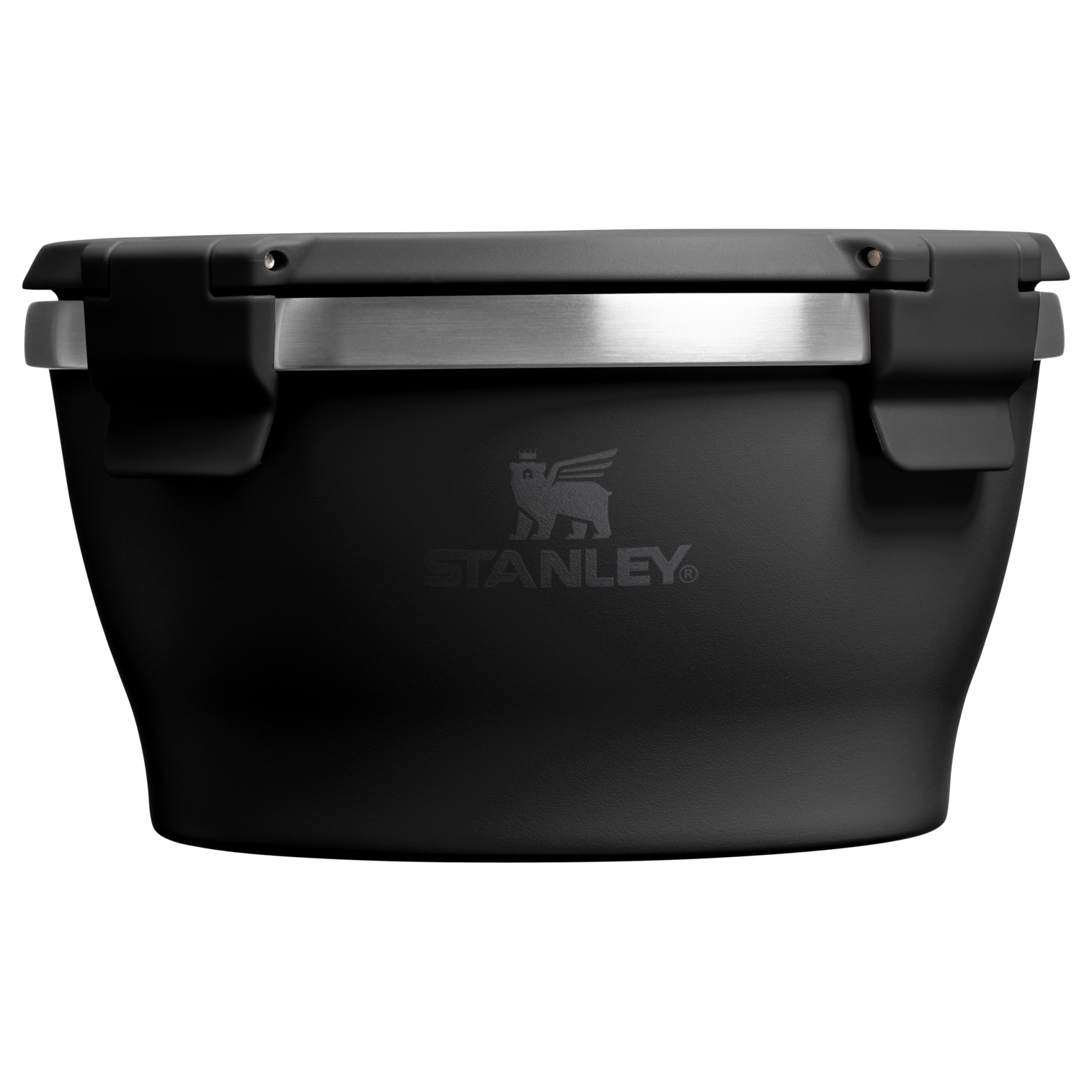 The Fresh-To-Table Leakproof Bowl D129R