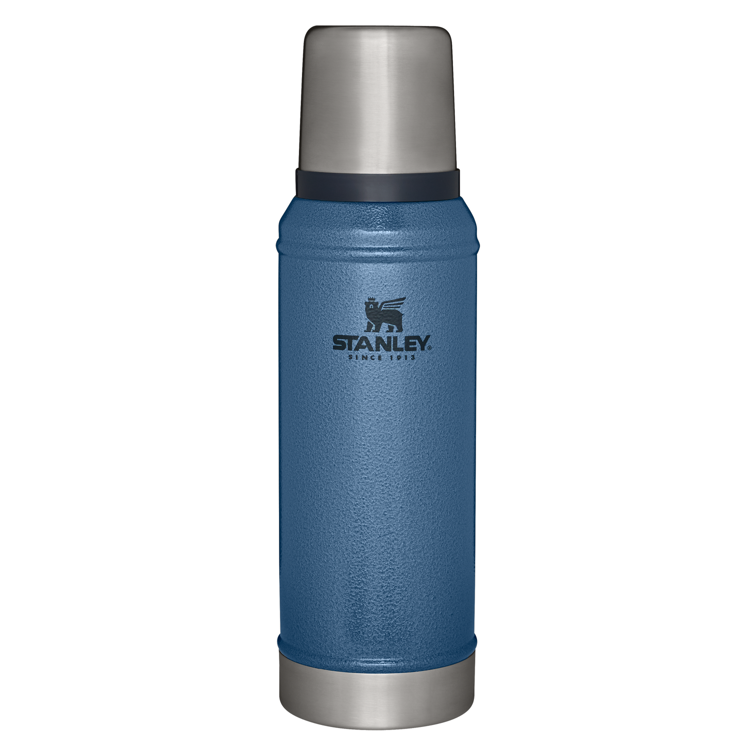 Classic Legendary Bottle D040W