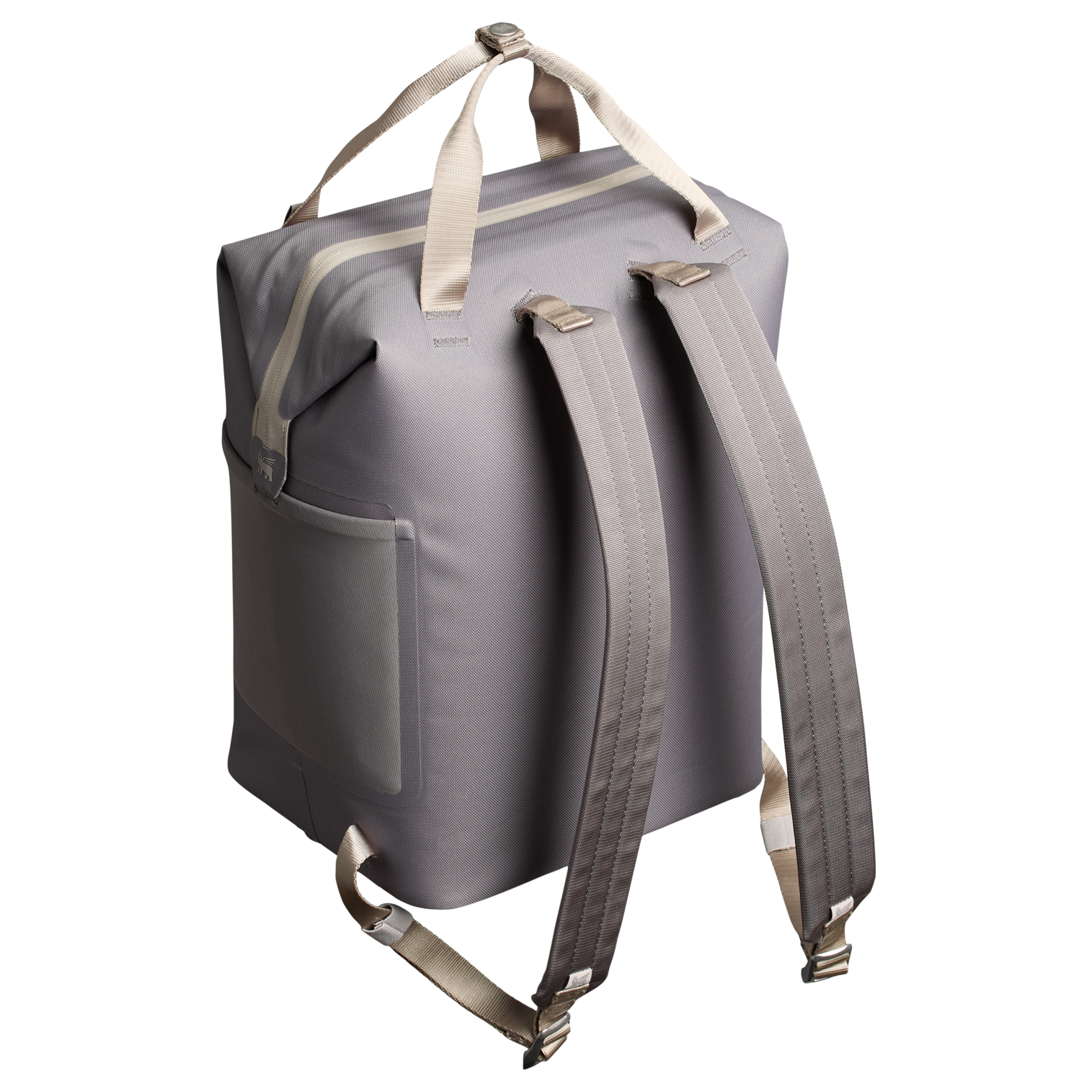 The All Day Madeleine Mini Cooler Backpack D100N