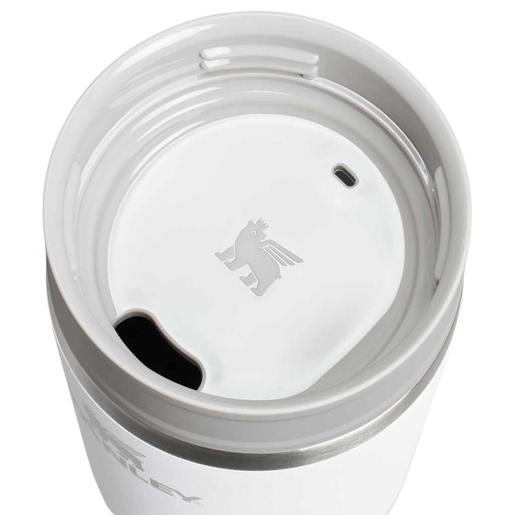The Café-To-Go Travel Mug D105U