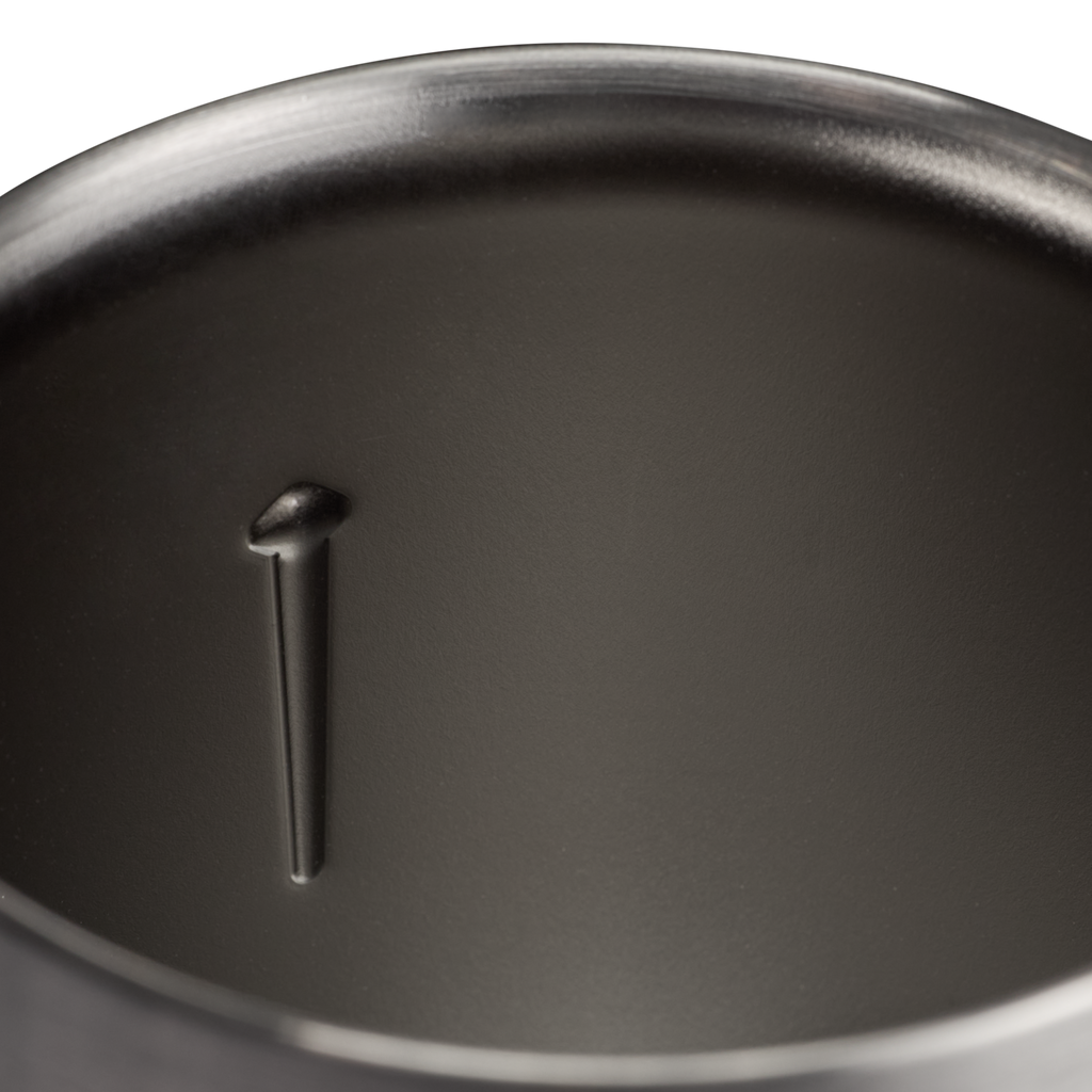 The Everyday Can Cooler Cup D064R
