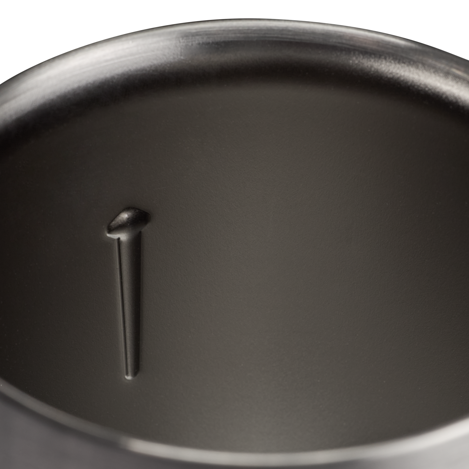 The Everyday Tall Can Cooler Cup D117J
