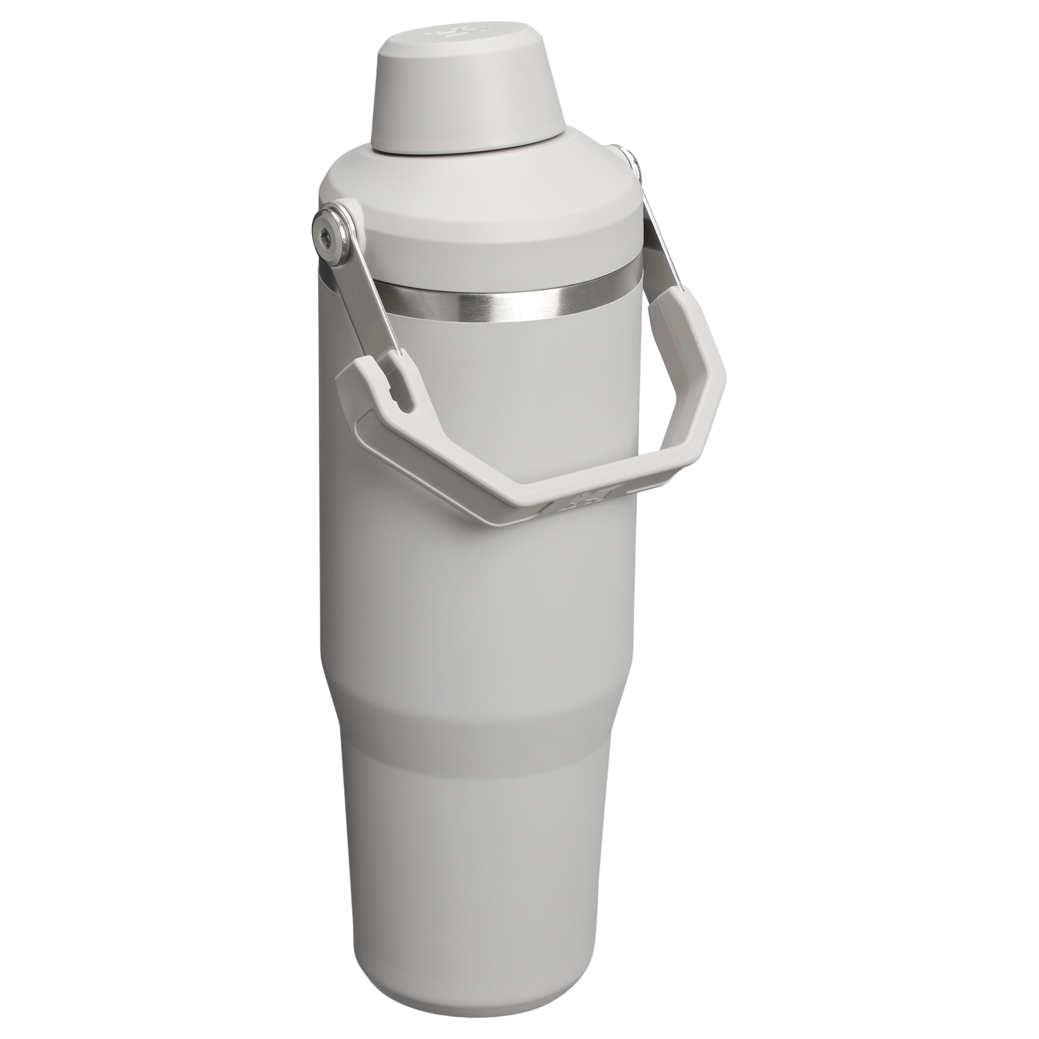 The IceFlow™ Tumbler with Fast Flow Lid D102V
