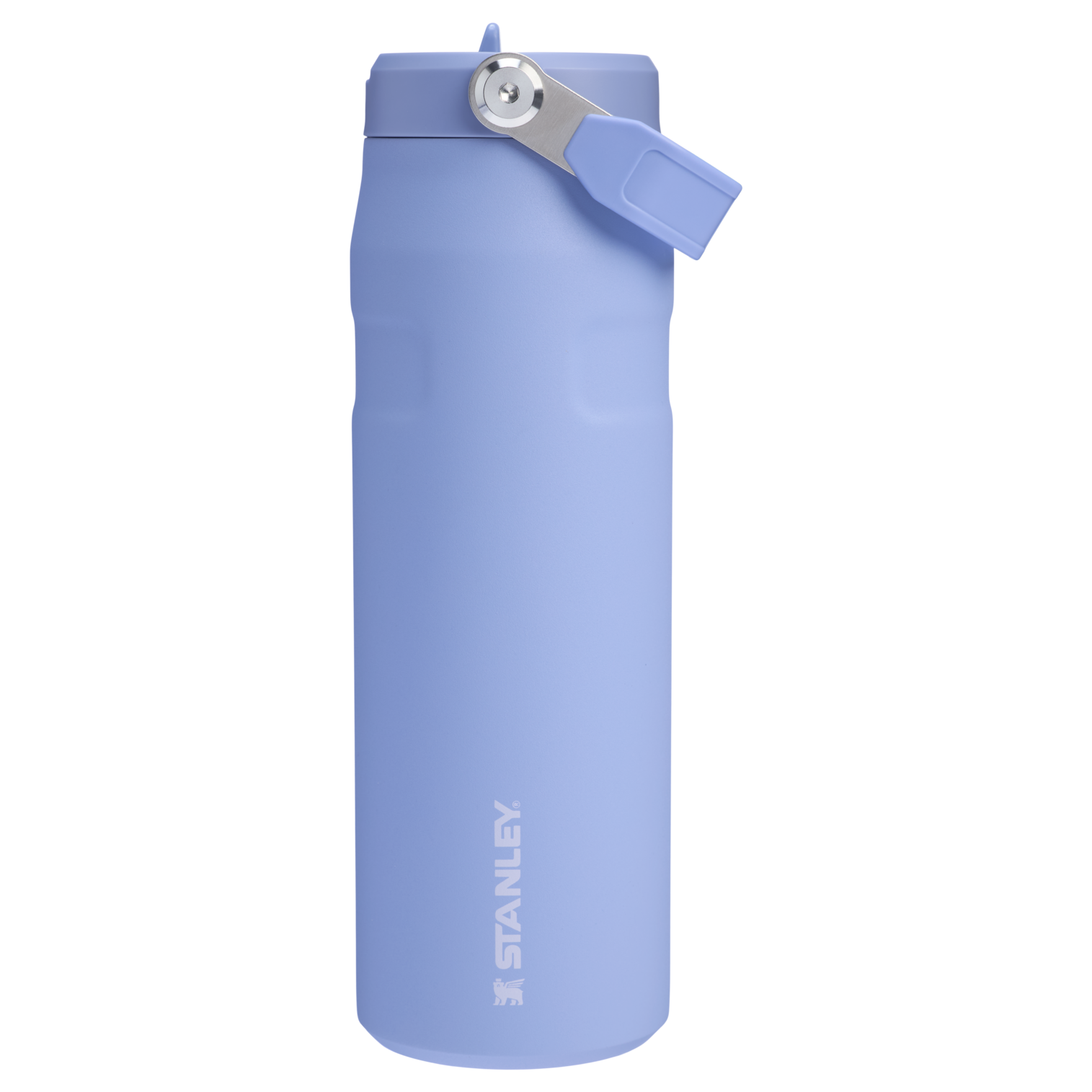 The IceFlow™ Bottle with Flip Straw Lid | Stanley Create D314K