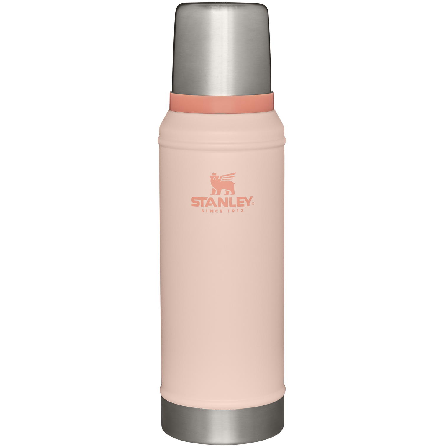 Classic Legendary Bottle D040W