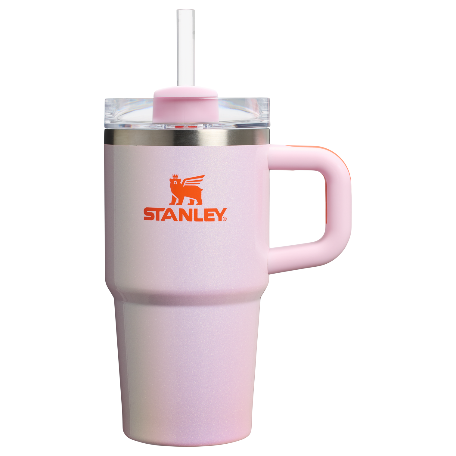 The Quencher H2.O Flowstate™ Tumbler D069R