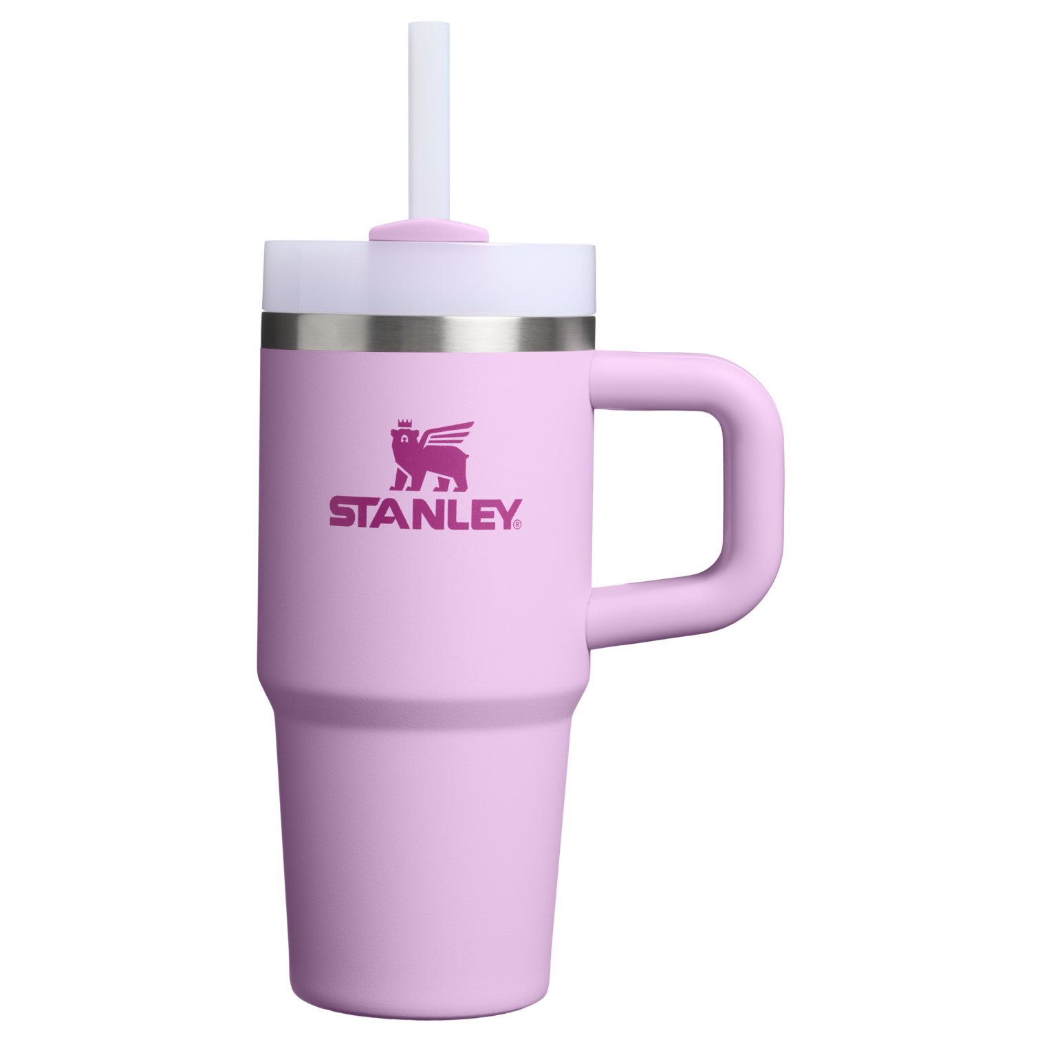 The Quencher H2.O Flowstate™ Tumbler | Stanley Create D291F