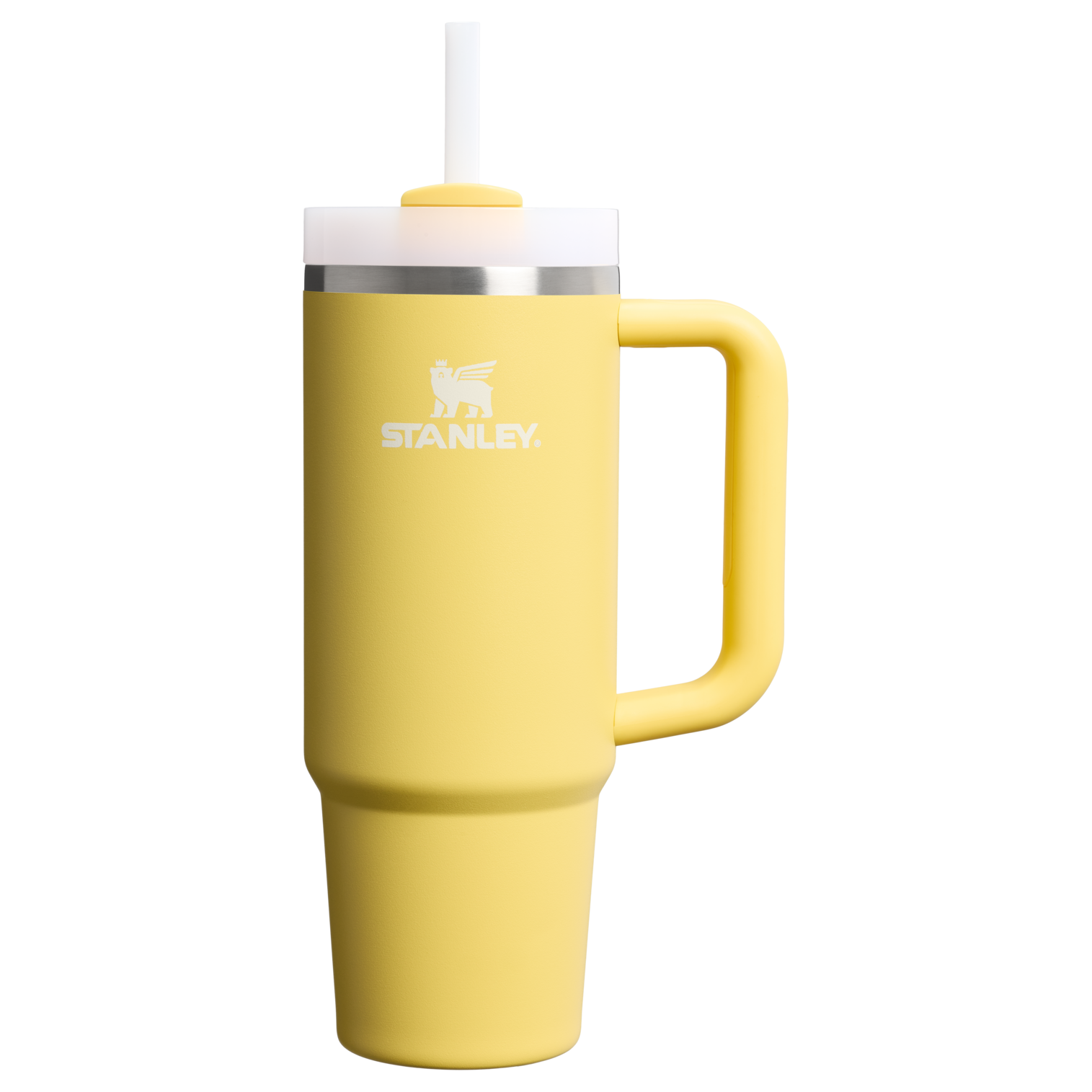 The Quencher H2.0 Flowstate™ Tumbler | Stanley Create D331C