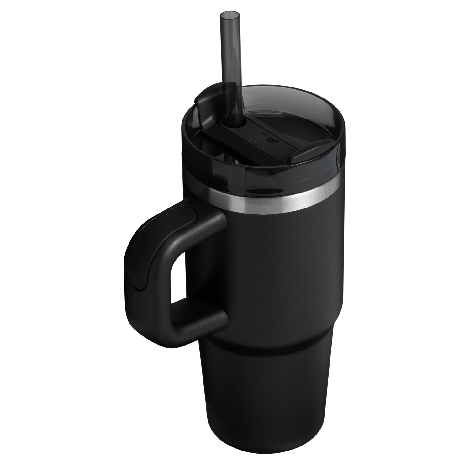 The Quencher H2.O Flowstate™ Tumbler D068Z