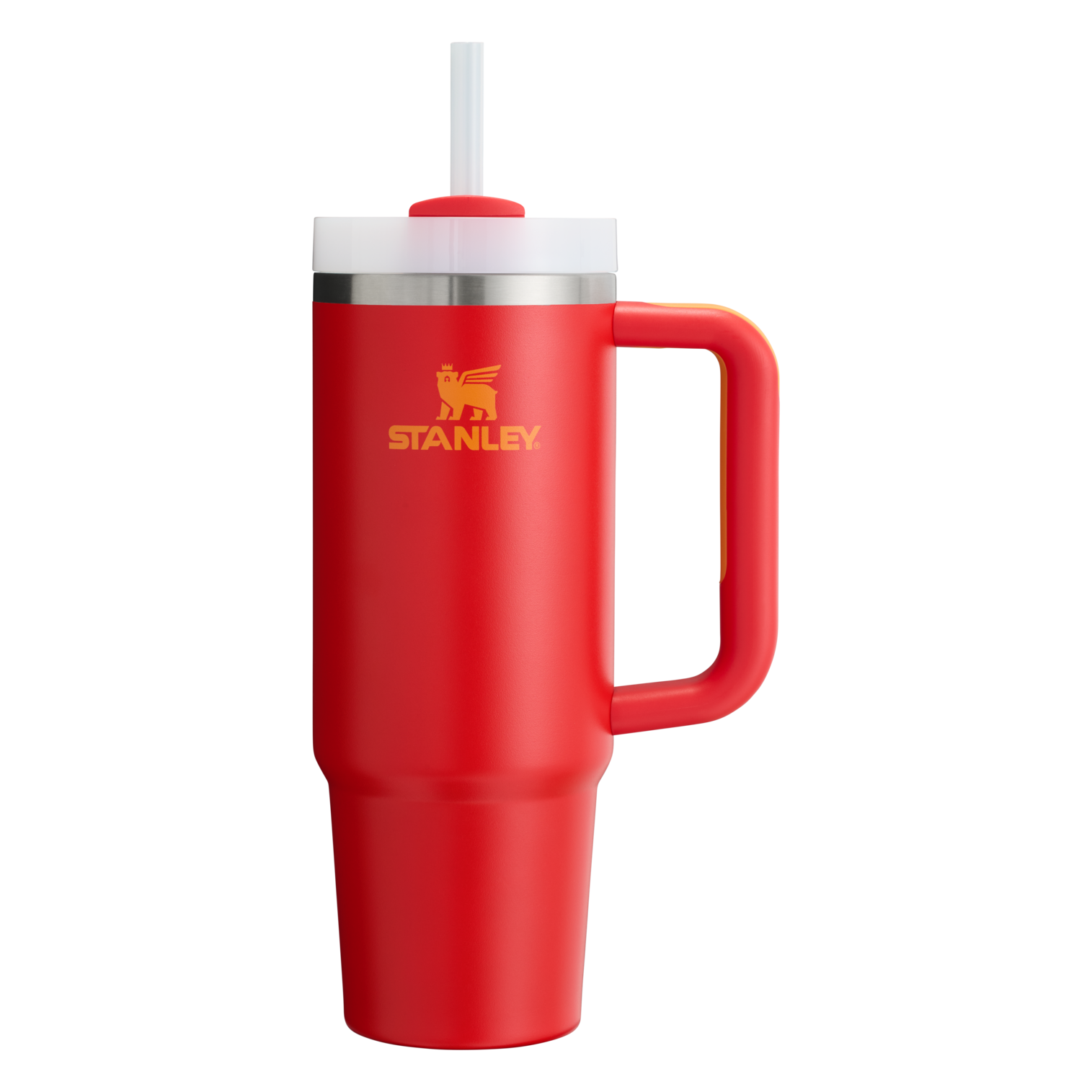 The Quencher H2.0 Flowstate™ Tumbler D051L