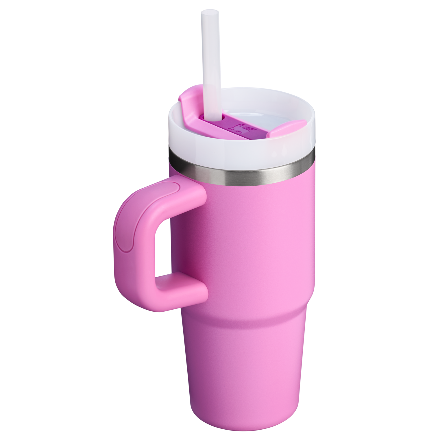 The Quencher H2.O Flowstate™ Tumbler D068Z