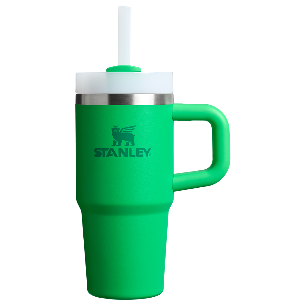 The Quencher H2.O Flowstate™ Tumbler D068Z