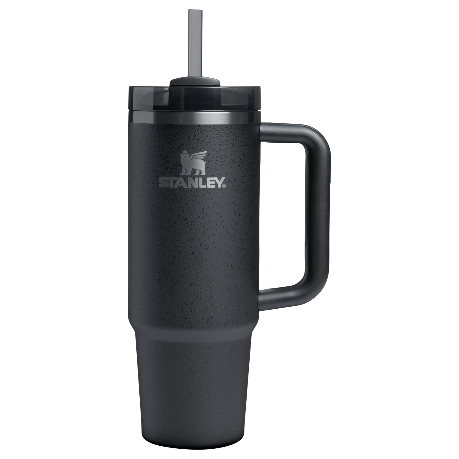 The Quencher H2.0 Flowstate™ Tumbler D051L