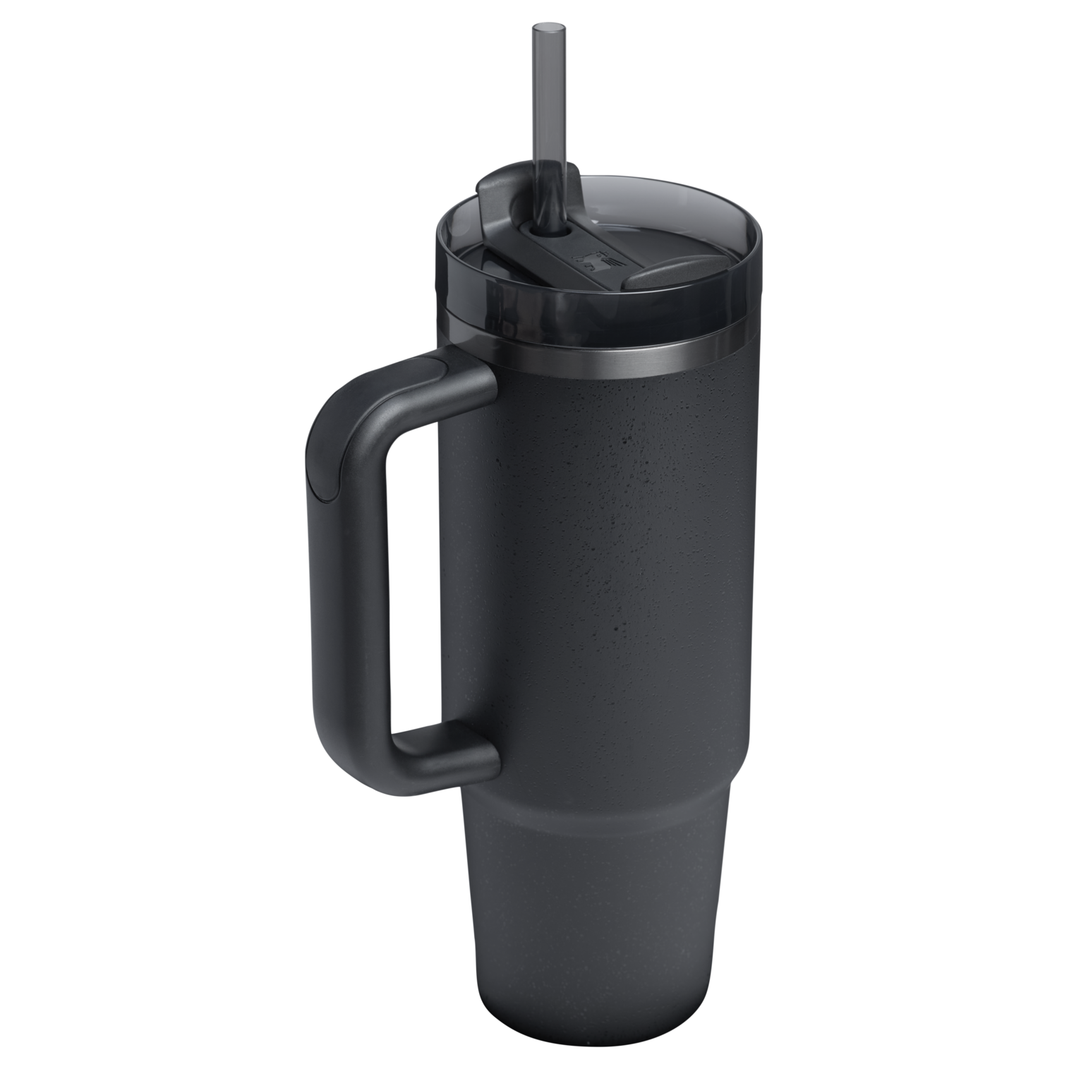 The Quencher H2.0 Flowstate™ Tumbler D051L