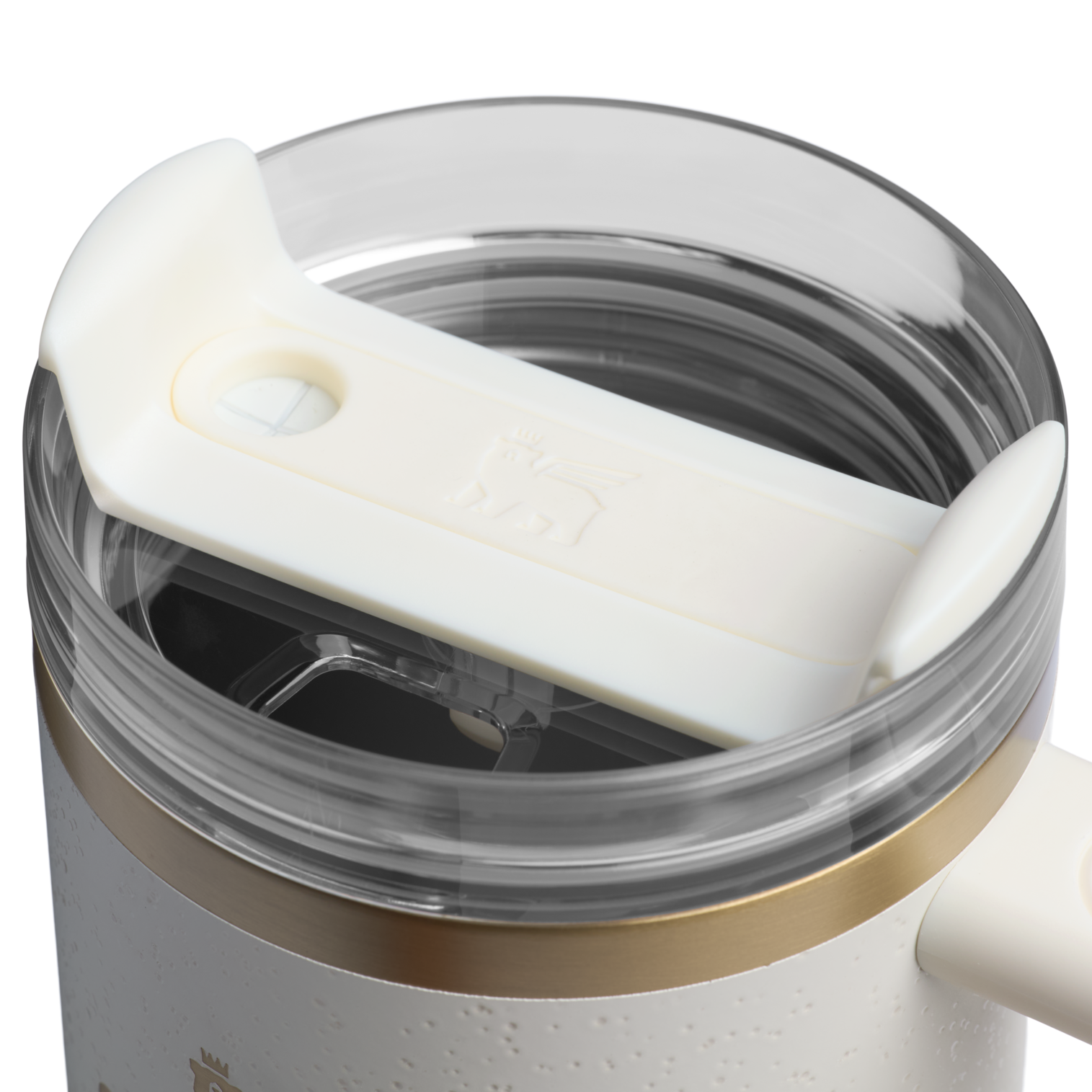 The Quencher H2.0 Flowstate™ Tumbler D051L
