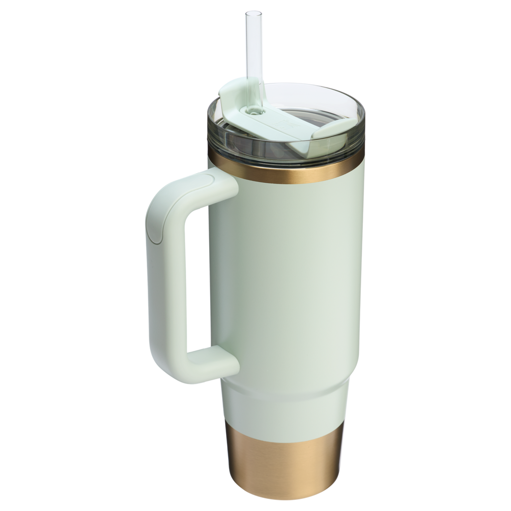The Quencher H2.0 Flowstate™ Tumbler D051L