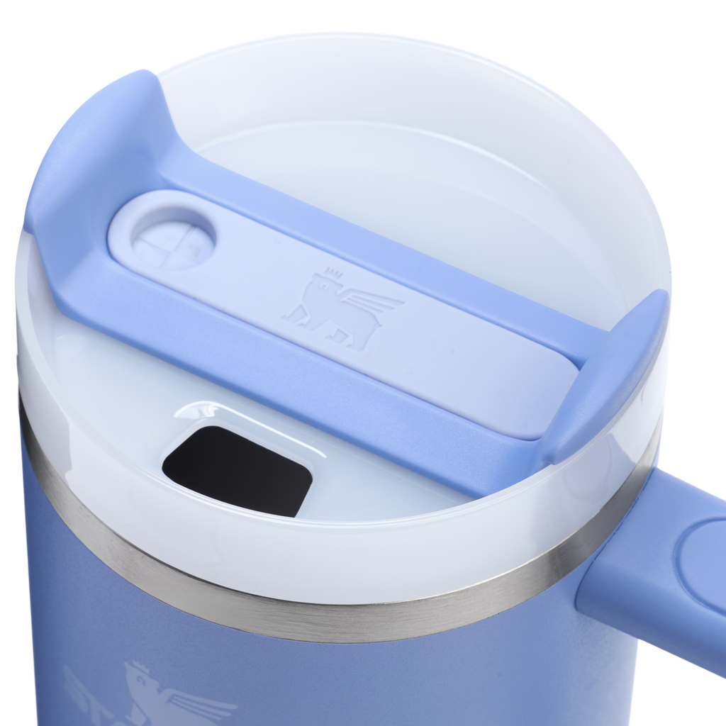 The Quencher H2.0 Flowstate™ Tumbler D030T