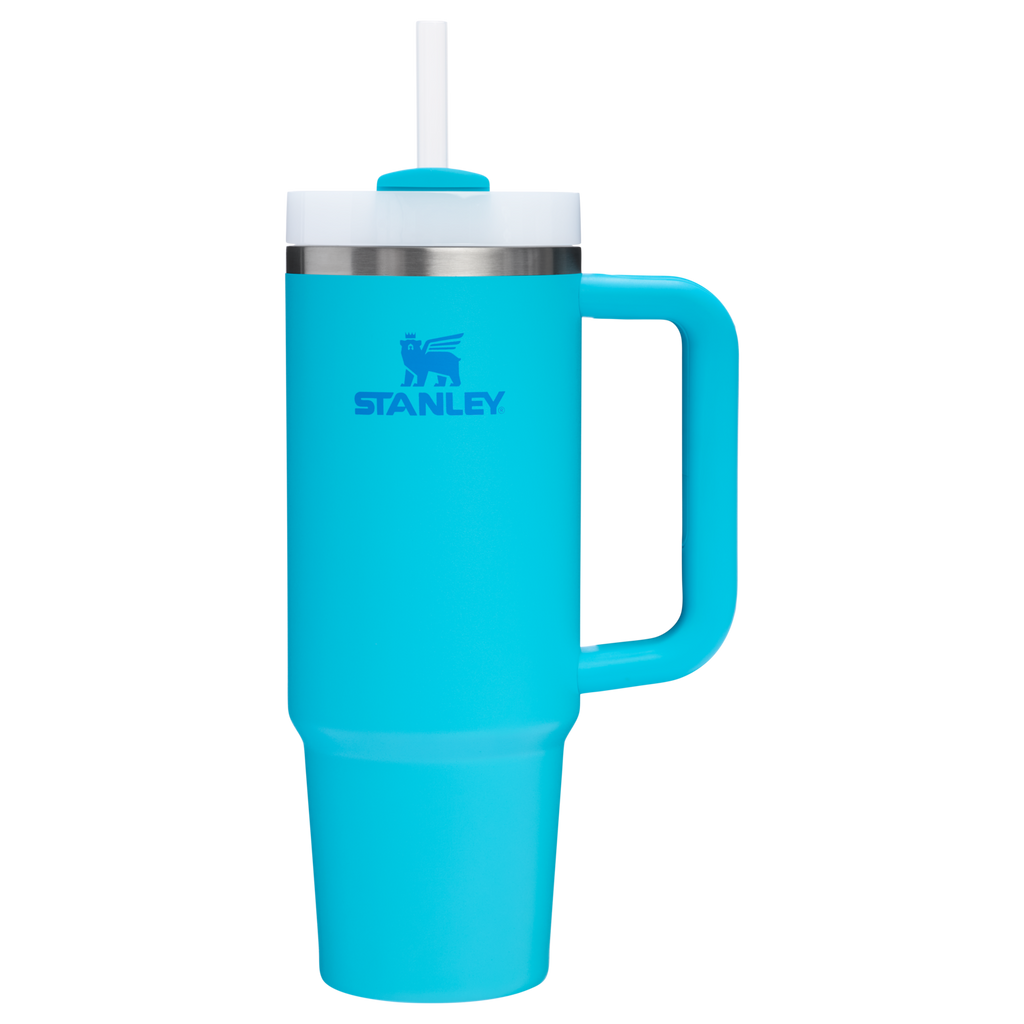 The Quencher H2.0 Flowstate™ Tumbler D051L