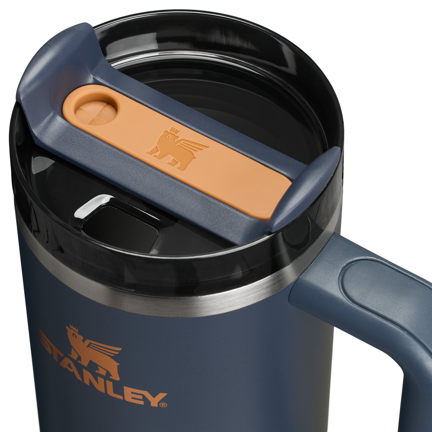The Quencher H2.0 Flowstate™ Tumbler D051L