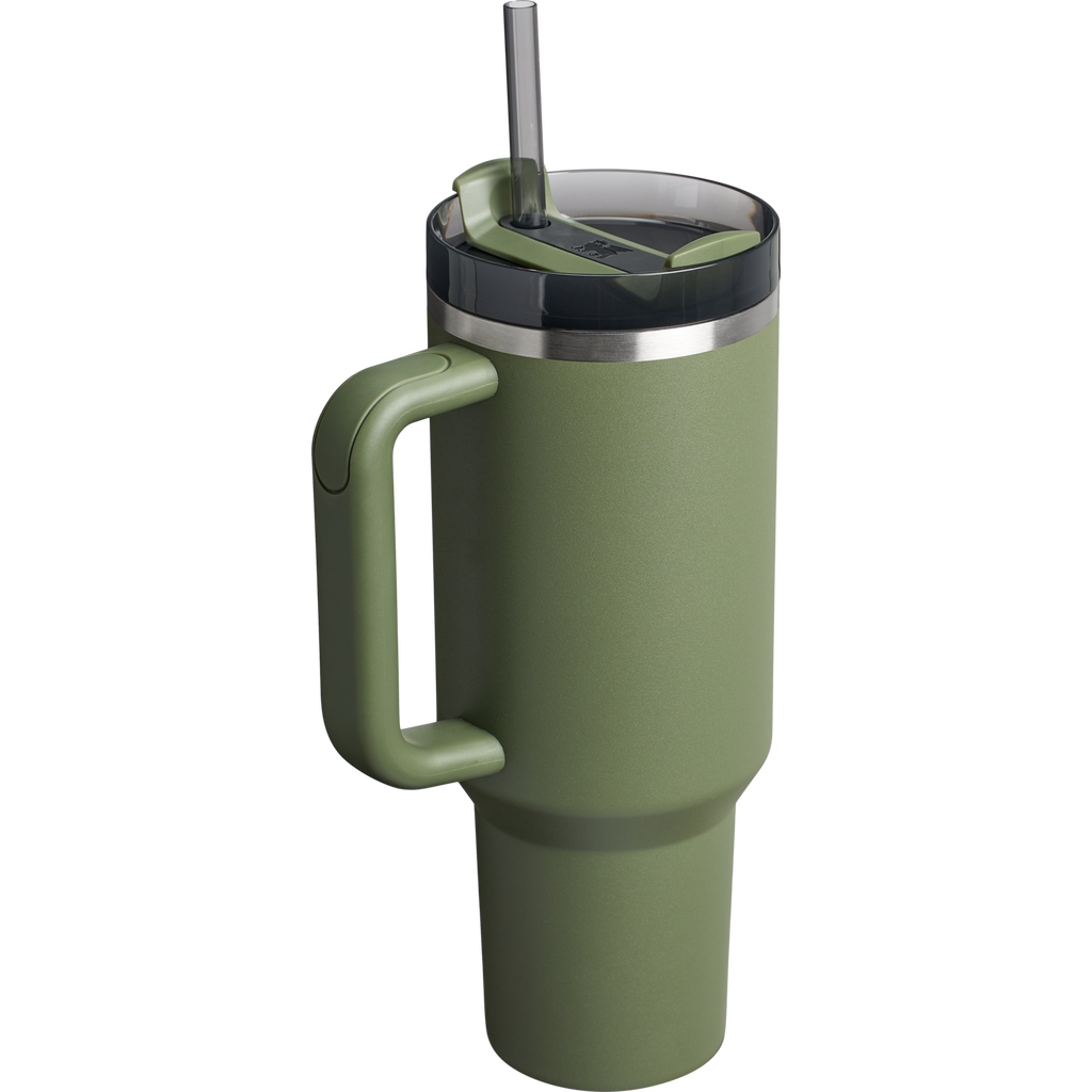 The Quencher H2.0 Flowstate™ Tumbler D050X