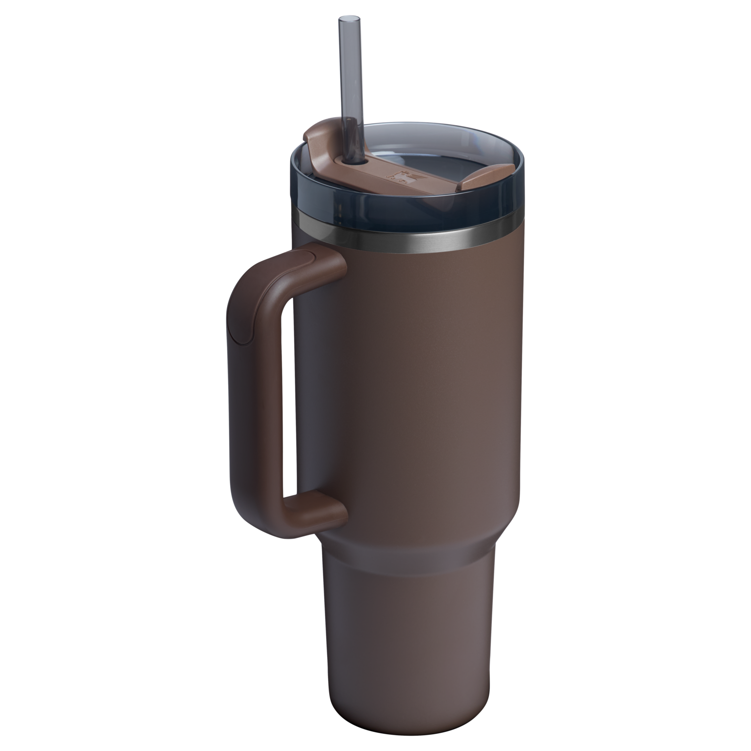 The Quencher H2.0 Flowstate™ Tumbler D050X