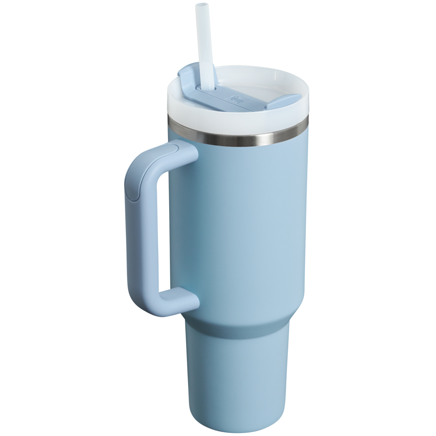 The Quencher H2.0 Flowstate™ Tumbler D050X